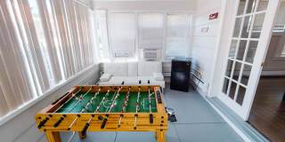 Charming and Spacious 5BD 2.5BA House in Beaver Hills! Gallery 10