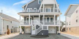 916 Ocean Avenue Gallery 2