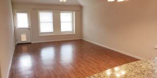 3 BR/2BA | Single Family Home | 1-Car Garage Parking | Fenced backyard| In Manor! Gallery 4