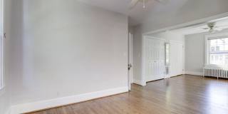 5539 30TH PL NW Gallery 22
