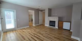 An Amazing NW Home! Over 3300 sq ft w/ pool & spa! Must see! Gallery 28