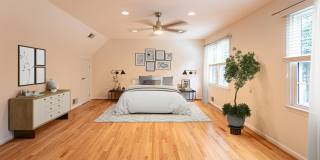 14912 EMORY Lane Gallery 45