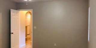 Experience this Cape Coral 3 bedroom 2 bath duplex with 1 car garage and screened in lanai. Gallery 17