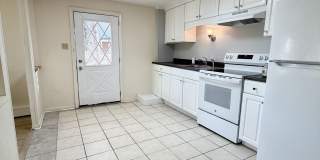 9 Meridian Street unit: 3 Gallery 1