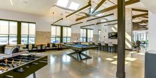 Pullman Pointe Gallery 45