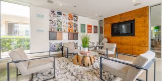 Parson's Green Gallery 35