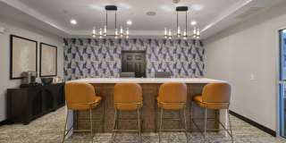 Halstead Norwalk Gallery 17