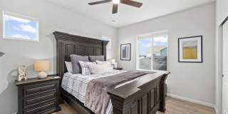 Gorgeous 4 bedroom 4 bathroom Reunion home Gorgeous 4 bedroom 4 bathroom Reunion home Gallery 16