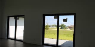 4607 NW 31st Terrace Gallery 8