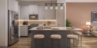 Rue 108 Gallery 9