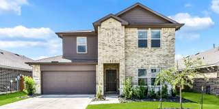 4985 Blue Beetle Ridge Drive Gallery 1