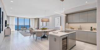 18975 E Collins Ave Gallery 37