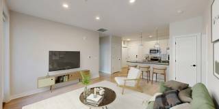 Trace Quarter Trace Quarter Gallery 12