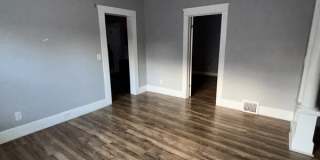 10103 Lamontier Avenue - Downstairs 10103 Lamontier Avenue - Downstairs Gallery 1