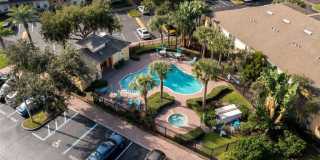 160 Coquina Bay Dr Gallery 28