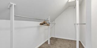 153 Stirling Rd 153 Stirling Rd Gallery 9