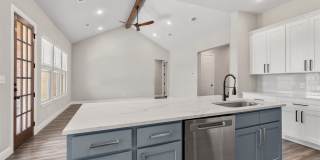 5401 Arroyo Trail Gallery 13