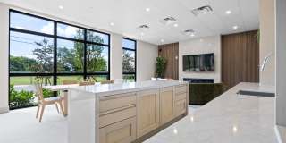 Cauley Residences Gallery 45