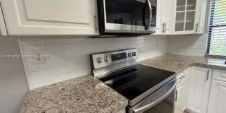 6449 NW 171st St, Hialeah, FL 33015 Gallery 11