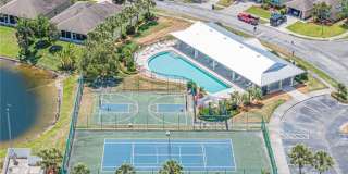 113 Stony Point Drive Gallery 33