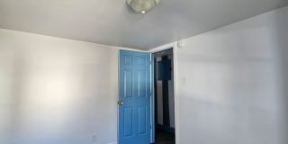 513 Poplar St, Lancaster, PA 17603 Gallery 12