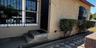 3040 Seminole Gallery 1