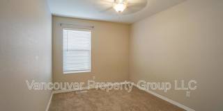 15330 NE 70th St Gallery 18