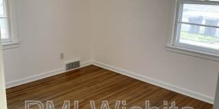6154 E Harry St Gallery 5