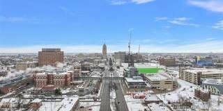2080 Gladstone Street Gallery 33