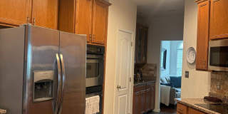 138 IVY HILLS Terrace Gallery 6