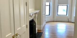 354 Marlborough St Gallery 14
