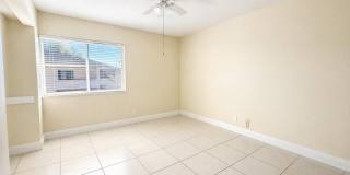 12661 Westhampton Circle Gallery 13