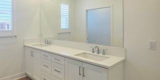 New-built 3-Bed Home in Great Park New-built 3-Bed Home in Great Park Gallery 17