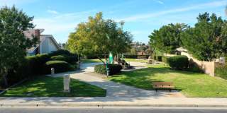 Spacious and Bright Furnished 4 Bedroom Home in Gated Community Gallery 41