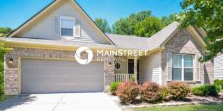 8021 Midlothian Way Gallery 1