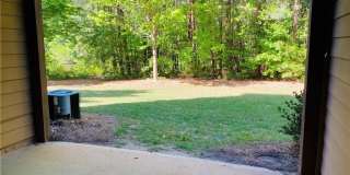 12866 Deer Park Lane Gallery 24