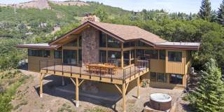 21 Lemond Circle Gallery 32