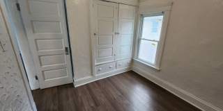 3 Beds House | 40% OFF ON SECOND MONTH'S RENT Gallery 32