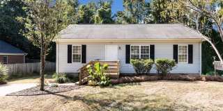 807 King Arthur Drive Gallery 1