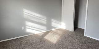 3 bedroom/1.5 bathroom house/2 car garage Gallery 13