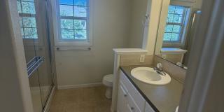 320 Strasburg Dr 320 Strasburg Dr Gallery 24