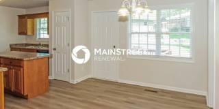 417 Congress Drive Gallery 5