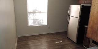 2339 Walden Drive Gallery 8