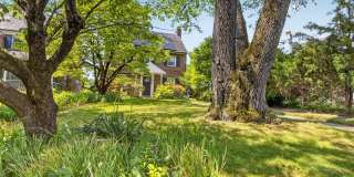 5028 MASSACHUSETTS Avenue NW Gallery 6