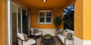 5772 NW 119th Drive Gallery 5