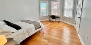 Charming 4 Bedroom Gallery 8