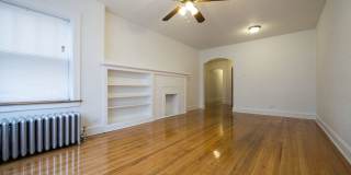 7549-59 S Yates Blvd Gallery 15