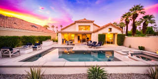 79840 Arnold Palmer Gallery 1