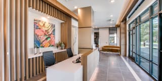 The Alton Gallery 18