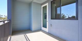 The Willows Gallery 53